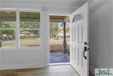 2337 Pinetree Road - Photo 8