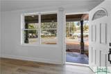 2337 Pinetree Road - Photo 9