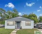 918 Lynah Street - Photo 1