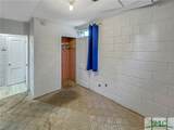 918 Lynah Street - Photo 10