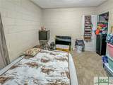 918 Lynah Street - Photo 11