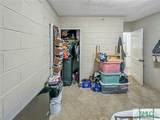 918 Lynah Street - Photo 12