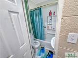 918 Lynah Street - Photo 13