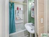 918 Lynah Street - Photo 14