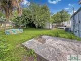 918 Lynah Street - Photo 15
