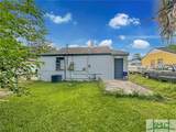 918 Lynah Street - Photo 16