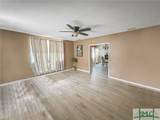 918 Lynah Street - Photo 2