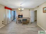 918 Lynah Street - Photo 3