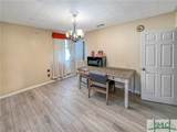 918 Lynah Street - Photo 4