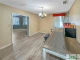 918 Lynah Street - Photo 5