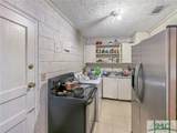 918 Lynah Street - Photo 6