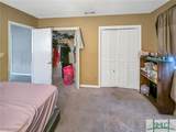 918 Lynah Street - Photo 7