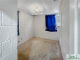 918 Lynah Street - Photo 9
