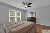 6 Abbey Court - Photo 17
