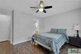 6 Abbey Court - Photo 19