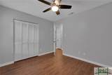 6 Abbey Court - Photo 21