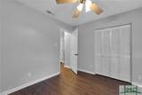 6 Abbey Court - Photo 24