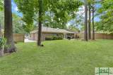 6 Abbey Court - Photo 26