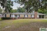 1449 Queensbury Street - Photo 1