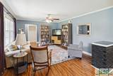 1449 Queensbury Street - Photo 10