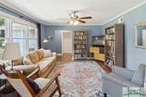 1449 Queensbury Street - Photo 11