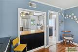 1449 Queensbury Street - Photo 12