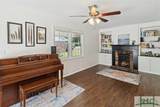 1449 Queensbury Street - Photo 14