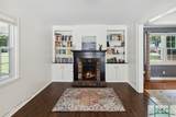 1449 Queensbury Street - Photo 16