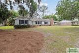 1449 Queensbury Street - Photo 2