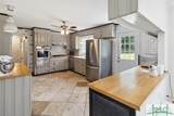 1449 Queensbury Street - Photo 22