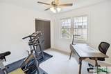 1449 Queensbury Street - Photo 27