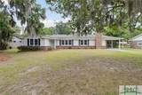 1449 Queensbury Street - Photo 3