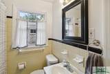 1449 Queensbury Street - Photo 30