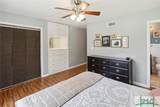 1449 Queensbury Street - Photo 34
