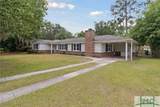 1449 Queensbury Street - Photo 4