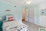 1449 Queensbury Street - Photo 40