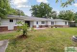 1449 Queensbury Street - Photo 41