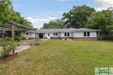 1449 Queensbury Street - Photo 42