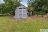 1449 Queensbury Street - Photo 47