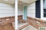 1449 Queensbury Street - Photo 6