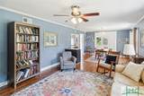 1449 Queensbury Street - Photo 7