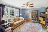 1449 Queensbury Street - Photo 9