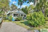 3311 Bannon Drive - Photo 2