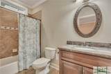 1664 Saint Catherine Circle - Photo 33