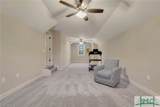 1664 Saint Catherine Circle - Photo 35