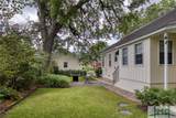 2 51st Street - Photo 33