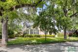 2 51st Street - Photo 35
