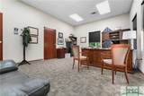119 Southern Boulevard - Photo 10