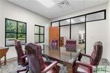 119 Southern Boulevard - Photo 15
