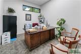119 Southern Boulevard - Photo 19
